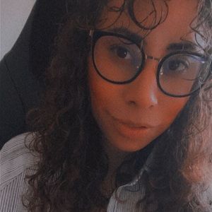 Meet your Posher, Dajarra